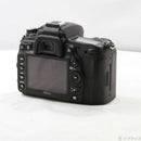 Nikon Digital Slr D7000 371