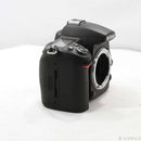 Nikon Digital Slr D7000 371