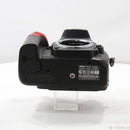 Nikon Digital Slr D7000 371