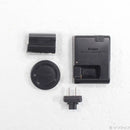 Nikon Digital Slr D7000 371