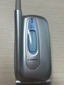 Nec Phs Body J-Phone Jsky K290