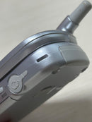 Nec Phs Body J-Phone Jsky K290