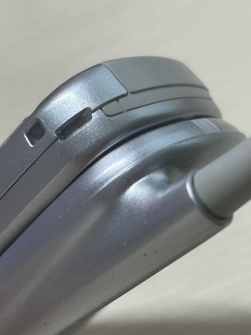 Nec Phs Body J-Phone Jsky K290