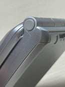 Nec Phs Body J-Phone Jsky K290