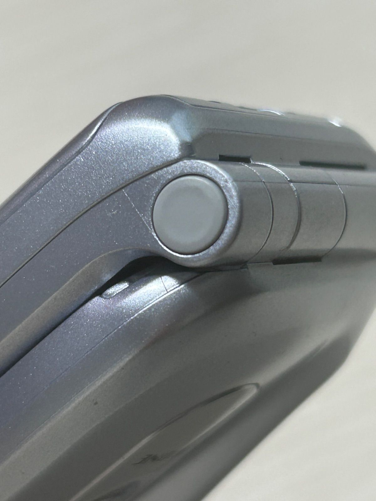 Nec Phs Body J-Phone Jsky K290