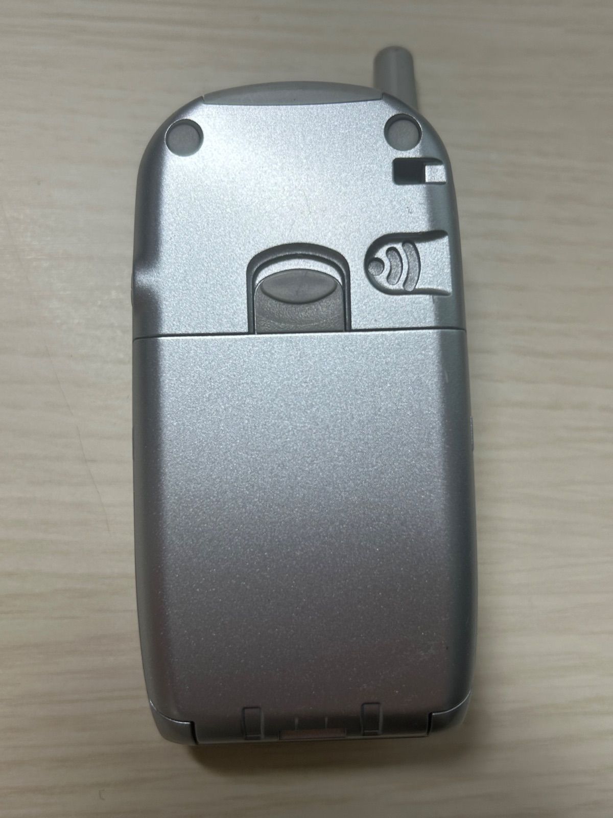 Nec Phs Body J-Phone Jsky K290