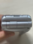 Nec Phs Body J-Phone Jsky K290