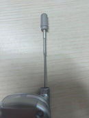 Nec Phs Body J-Phone Jsky K290