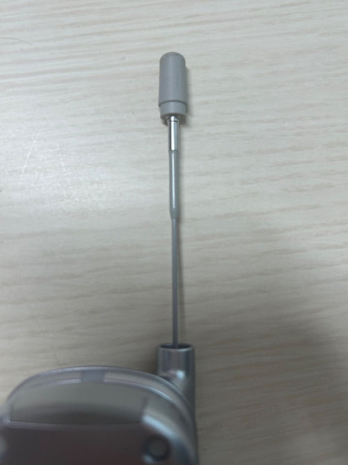 Nec Phs Body J-Phone Jsky K290