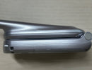 Nec Phs Body J-Phone Jsky K290