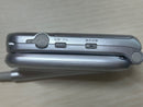 Nec Phs Body J-Phone Jsky K290