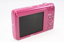Nikon Compact Digital Camera Coolpix A300