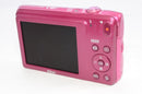 Nikon Compact Digital Camera Coolpix A300