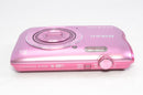 Nikon Compact Digital Camera Coolpix A300