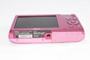 Nikon Compact Digital Camera Coolpix A300