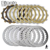 Cowl Fender Fz6/Fz6-N/Fz6-Na/Fz6-Nahg/Fz6-Nhgw/Fz6-Ns/Fz6-S/Fz6-Ss/Fz6-Sa/Fz6-S