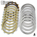 Cowl Fender Fz6/Fz6-N/Fz6-Na/Fz6-Nahg/Fz6-Nhgw/Fz6-Ns/Fz6-S/Fz6-Ss/Fz6-Sa/Fz6-S