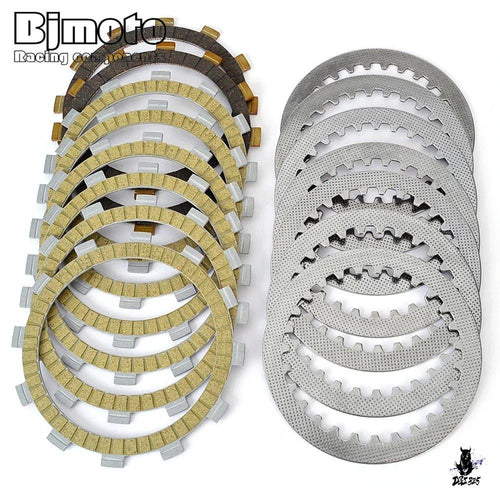 Cowl Fender Fz6/Fz6-N/Fz6-Na/Fz6-Nahg/Fz6-Nhgw/Fz6-Ns/Fz6-S/Fz6-Ss/Fz6-Sa/Fz6-S