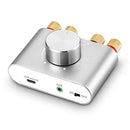 Others Nobsound Ns-01G Pro Bluetooth 5.0 100W Hifi M 9E48Bd56