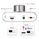 Others Nobsound Ns-01G Pro Bluetooth 5.0 100W Hifi M 9E48Bd56