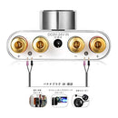 Others Nobsound Ns-01G Pro Bluetooth 5.0 100W Hifi M 9E48Bd56