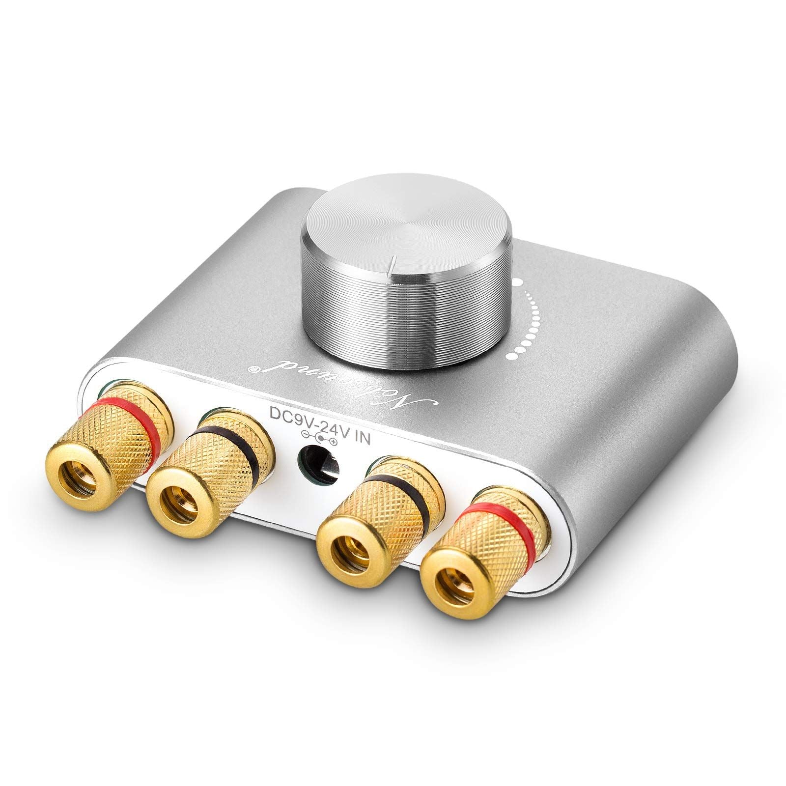 Others Nobsound Ns-01G Pro Bluetooth 5.0 100W Hifi M 9E48Bd56