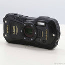 Pentax Compact Digital Camera Wg-90 258