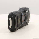 Pentax Compact Digital Camera Wg-90 258