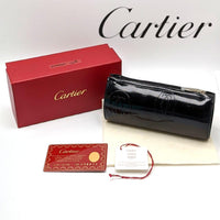 Cartier Other