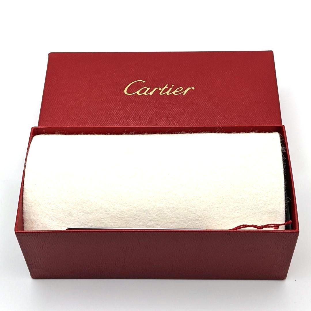 Cartier Other