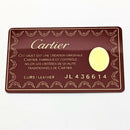 Cartier Other