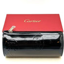 Cartier Other