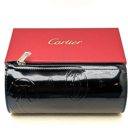Cartier Other