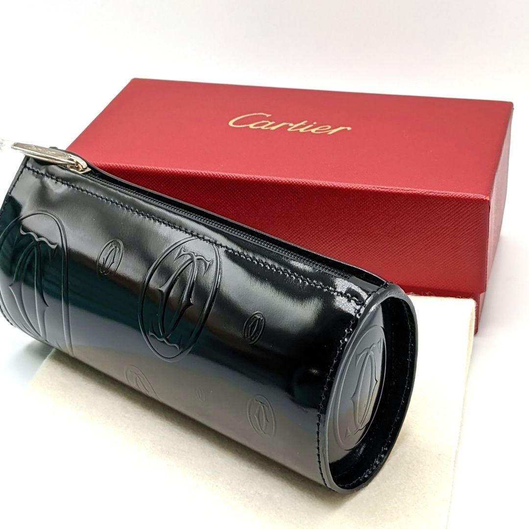 Cartier Other