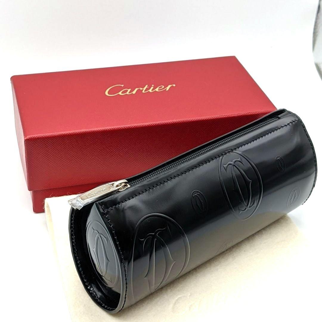 Cartier Other