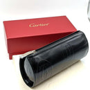 Cartier Other