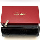 Cartier Other