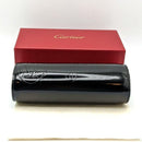 Cartier Other