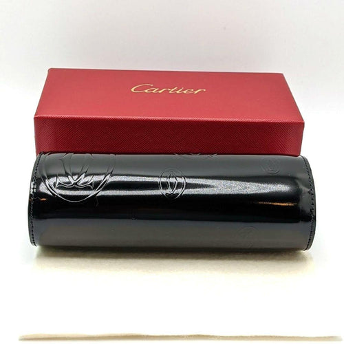 Cartier Other