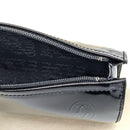 Cartier Other