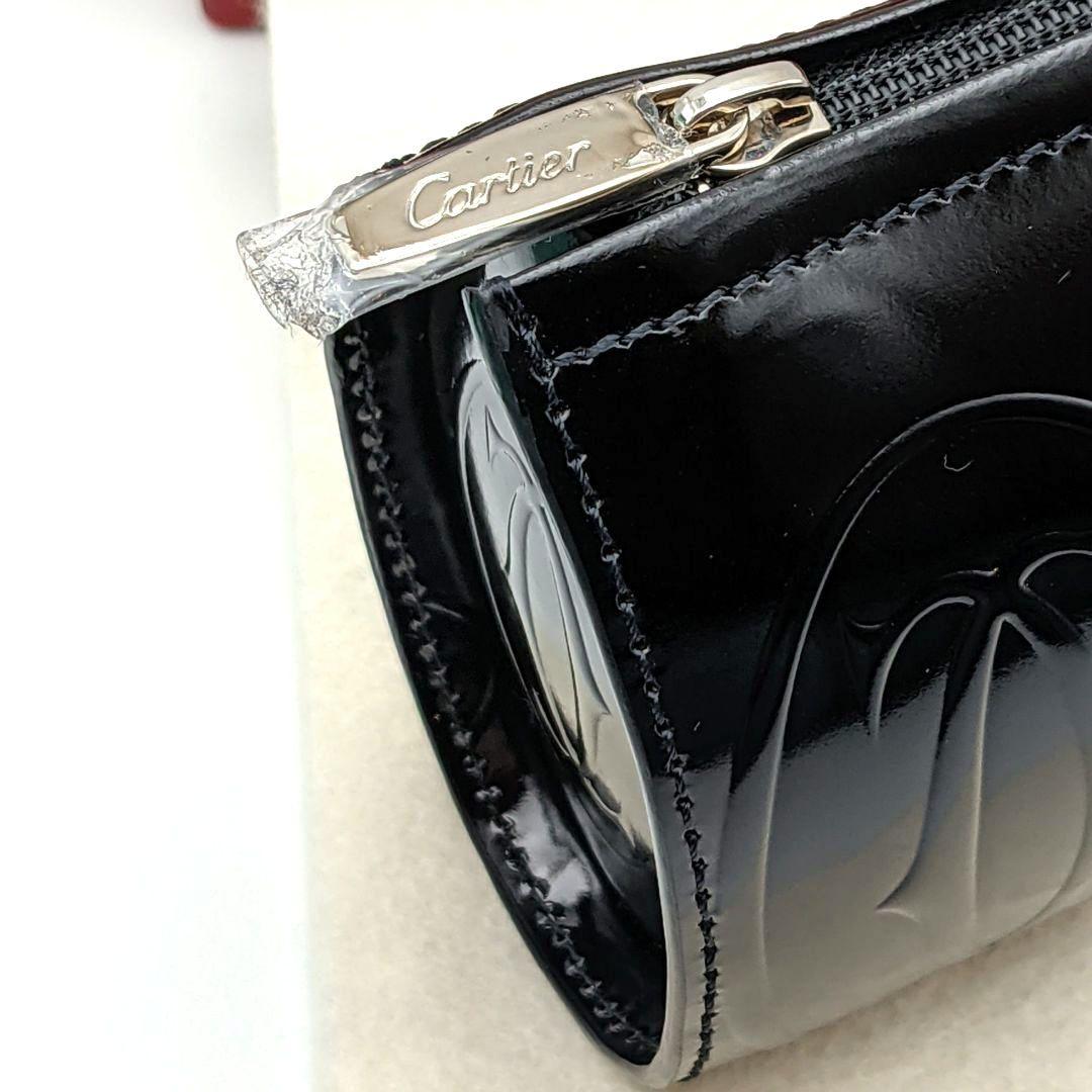 Cartier Other