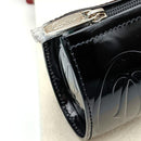 Cartier Other