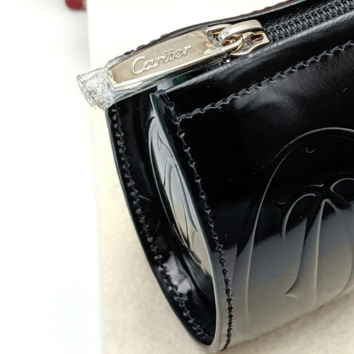 Cartier Other