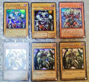 Yu-Gi-Oh! Ocg Duel Monsters (Japanese)