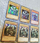 Yu-Gi-Oh! Ocg Duel Monsters (Japanese)
