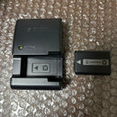 Sony Compact Digital Camera Nex-C3