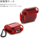 Earphone Case Airpods 3 Airpods3 Raptic Air