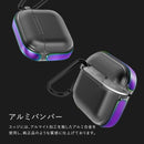 Earphone Case Airpods 3 Airpods3 Raptic Air