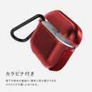Earphone Case Airpods 3 Airpods3 Raptic Air