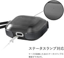 Earphone Case Airpods 3 Airpods3 Raptic Air